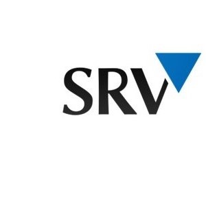 ООО «СРВ Девелопмент»