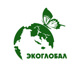 ООО «ЭКОГЛОБАЛ+»