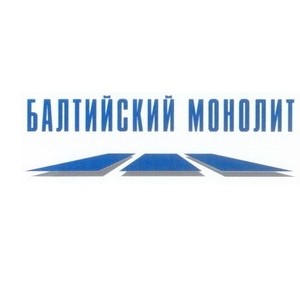 ООО «Балтийский Монолит Девелопмент»