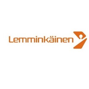 ООО «Лемминкяйнен Строй»